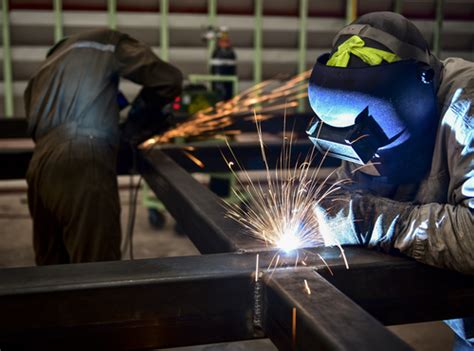 THE BEST 10 Metal Fabricators in MARKHAM, ON 